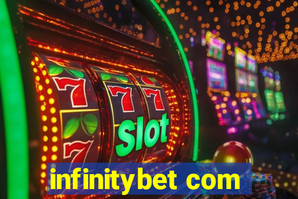 infinitybet com